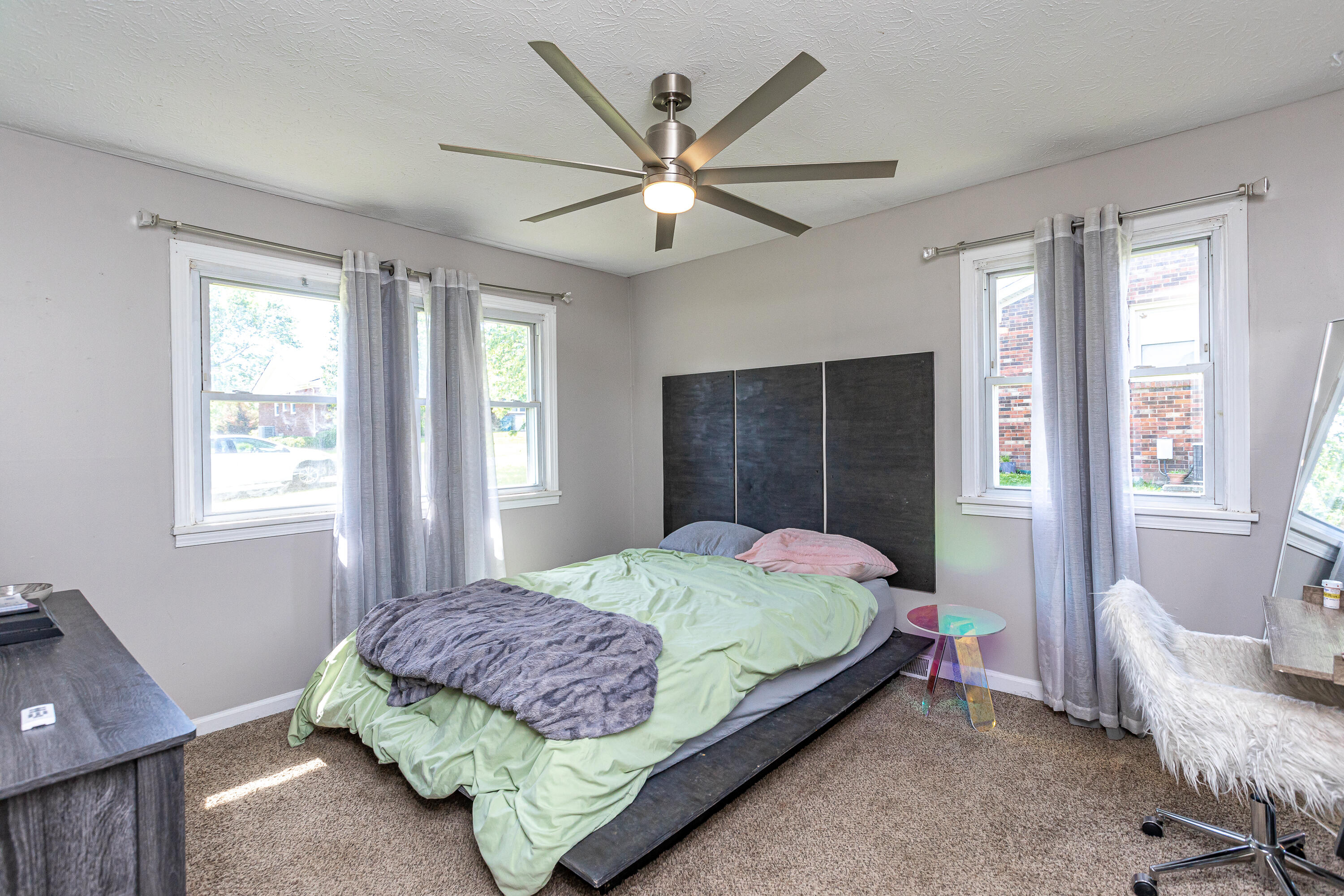 215 Lyons Avenue Perryville, KY 40468 - Photo 16 of 30 1-18