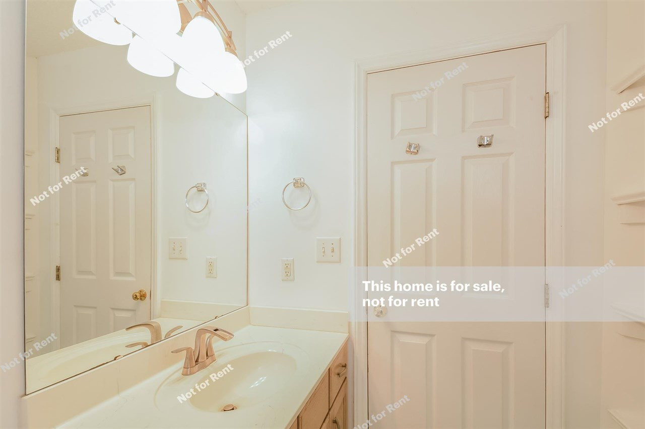 813 Berwyn Way Raleigh, NC 27615 - Photo 25 of 25 Photo 25