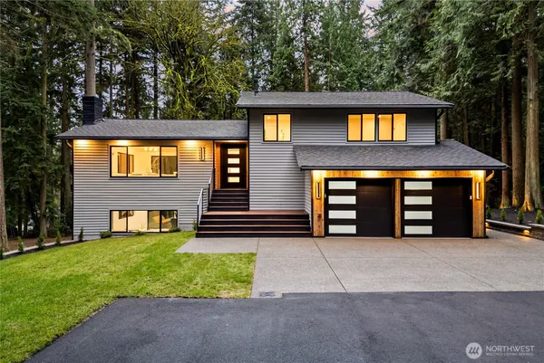 $1,839,000 | 22911 57th Avenue Southeast, Woodinville, WA 98072