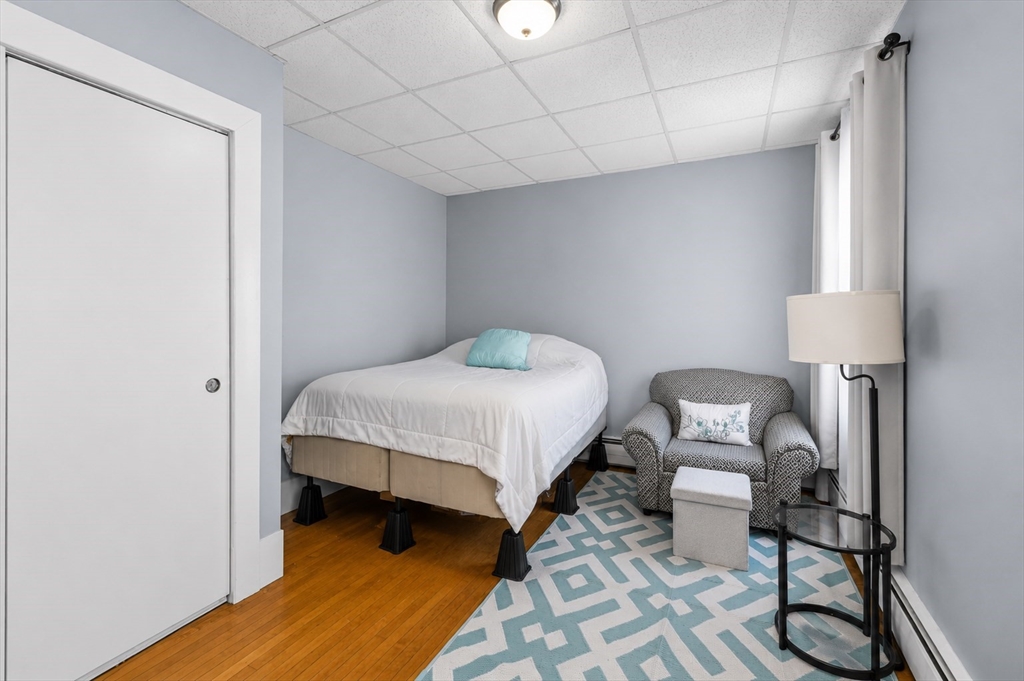 613 Durfee Street Fall River, MA 02720 - Photo 15 of 42