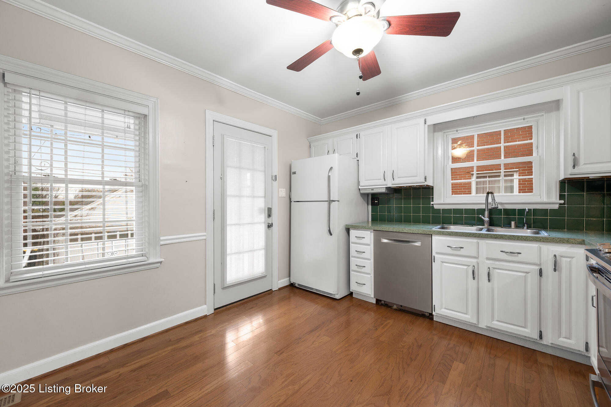 2310 Manchester Road Louisville, KY 40205 - Photo 15 of 41 2310 Manchester Rd-15