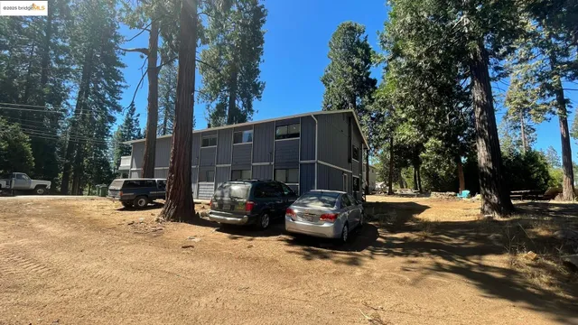 $769,900 | 24510 Highway 108, Mi Wuk Village, CA 95346