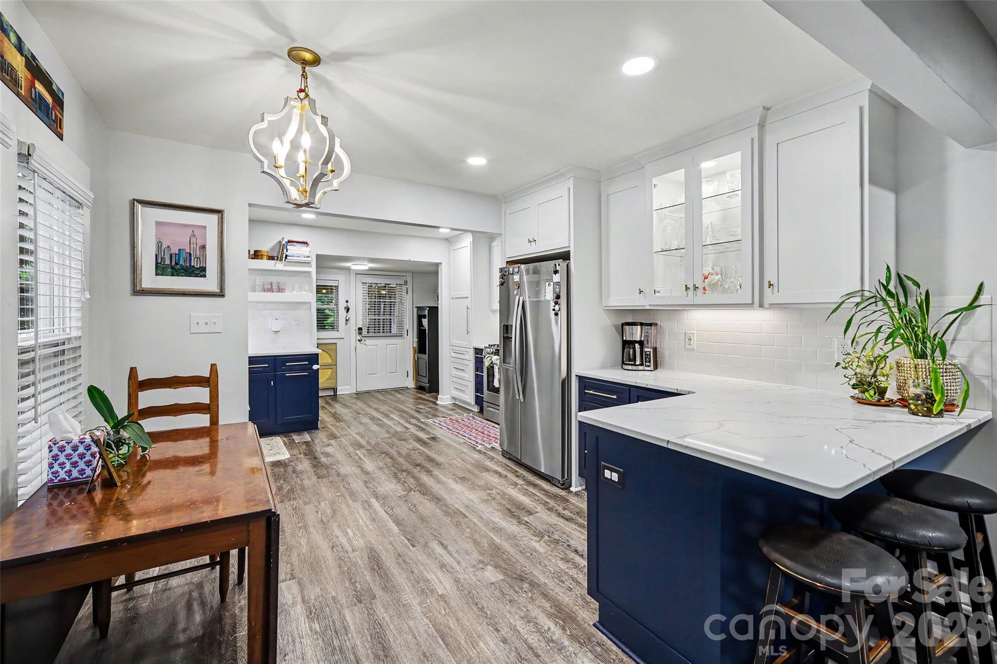 1528 South Point Road Belmont, NC 28012 - Photo 10 of 39