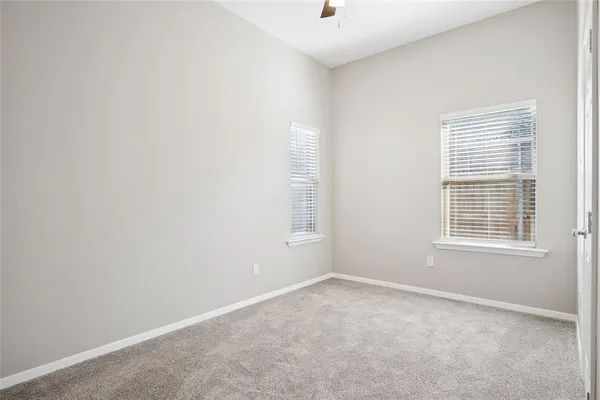 $468,000 | 516-518 Wood Drive, Gunter, TX 75058