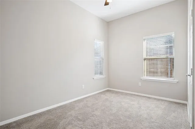 a bathroom with a sink toilet and bathtub