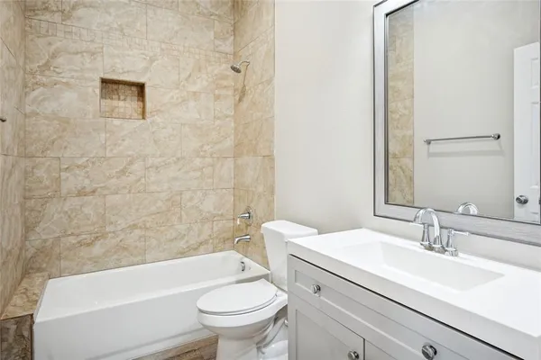 $468,000 | 516-518 Wood Drive, Gunter, TX 75058