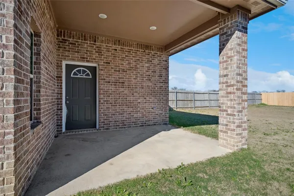 $468,000 | 516-518 Wood Drive, Gunter, TX 75058