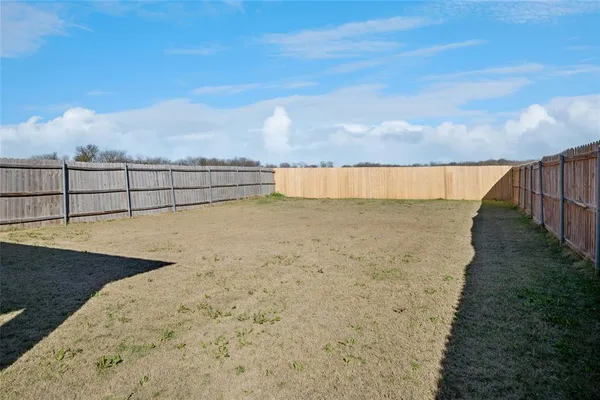 $468,000 | 516-518 Wood Drive, Gunter, TX 75058