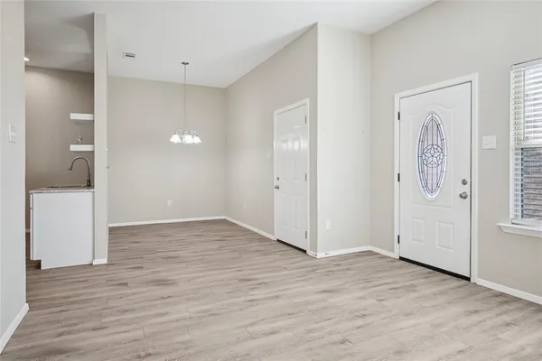 $468,000 | 516-518 Wood Drive, Gunter, TX 75058