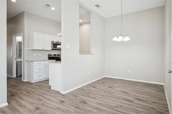 $468,000 | 516-518 Wood Drive, Gunter, TX 75058