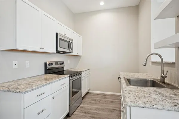 $468,000 | 516-518 Wood Drive, Gunter, TX 75058