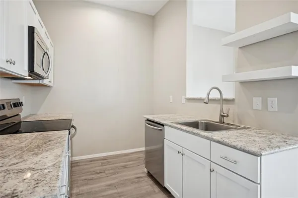 $468,000 | 516-518 Wood Drive, Gunter, TX 75058