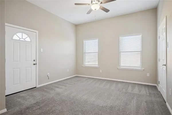 $468,000 | 516-518 Wood Drive, Gunter, TX 75058