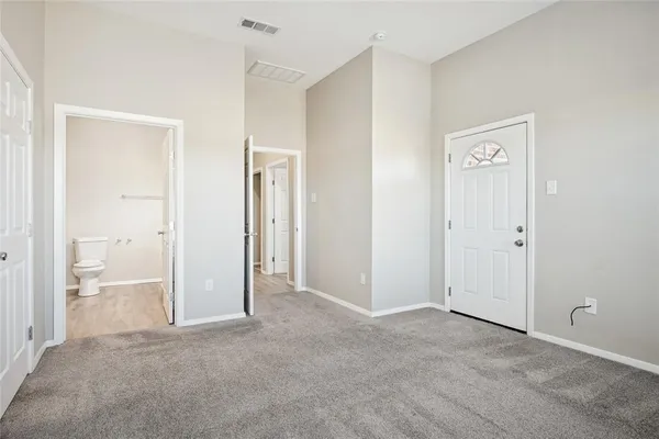 $468,000 | 516-518 Wood Drive, Gunter, TX 75058