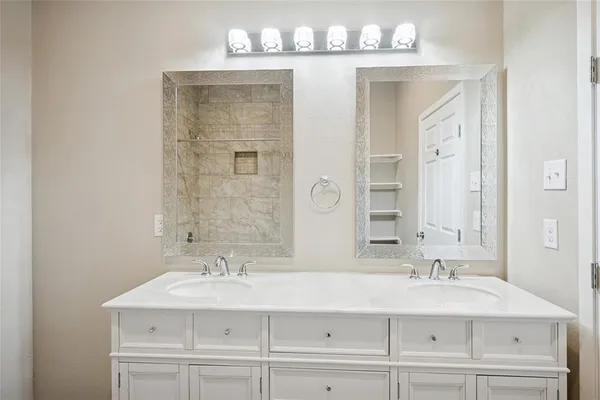 $468,000 | 516-518 Wood Drive, Gunter, TX 75058