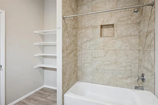 $468,000 | 516-518 Wood Drive, Gunter, TX 75058