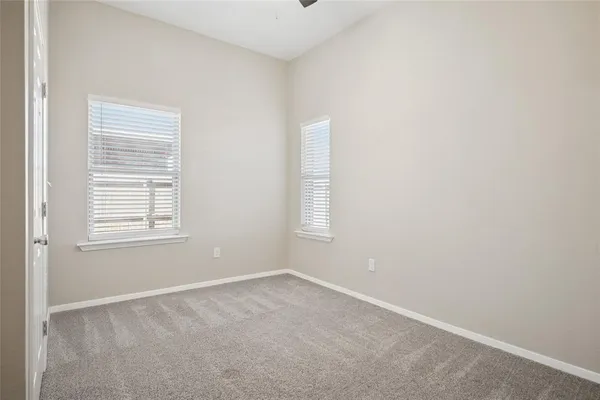 $468,000 | 516-518 Wood Drive, Gunter, TX 75058