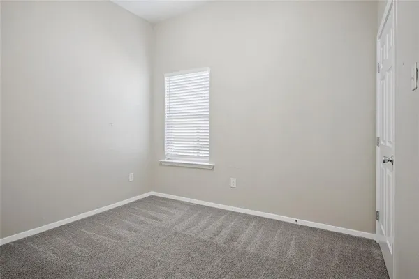 $468,000 | 516-518 Wood Drive, Gunter, TX 75058