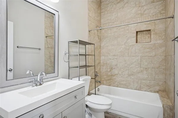 $468,000 | 516-518 Wood Drive, Gunter, TX 75058