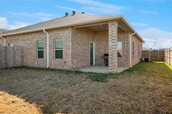 $468,000 | 516-518 Wood Drive, Gunter, TX 75058