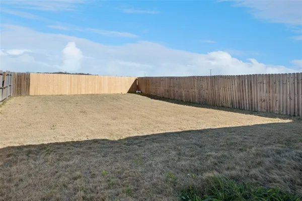 $468,000 | 516-518 Wood Drive, Gunter, TX 75058