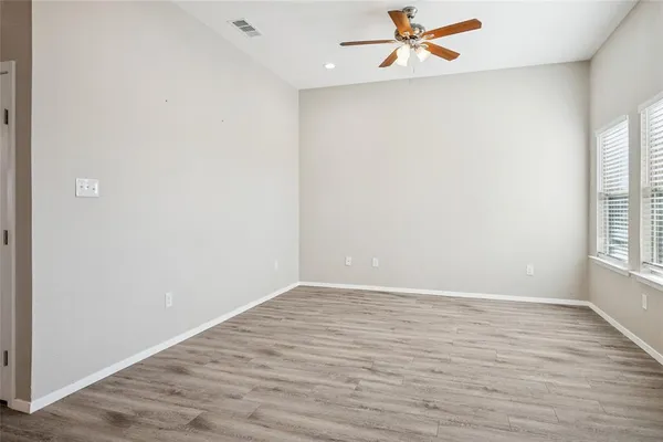 $468,000 | 516-518 Wood Drive, Gunter, TX 75058