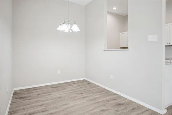 $468,000 | 516-518 Wood Drive, Gunter, TX 75058