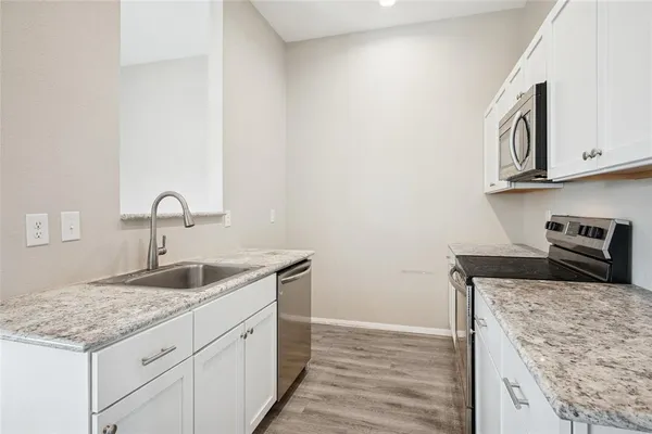 $468,000 | 516-518 Wood Drive, Gunter, TX 75058