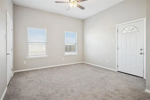 $468,000 | 516-518 Wood Drive, Gunter, TX 75058