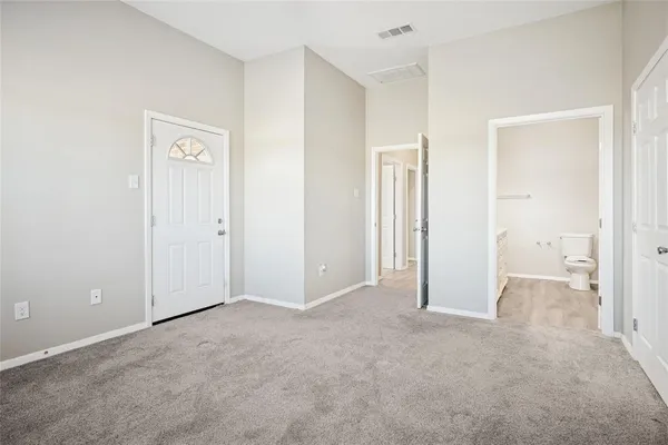 $468,000 | 516-518 Wood Drive, Gunter, TX 75058