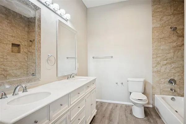 $468,000 | 516-518 Wood Drive, Gunter, TX 75058