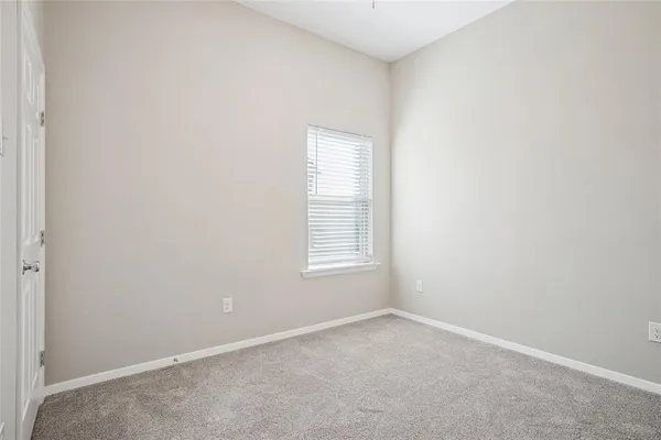 $468,000 | 516-518 Wood Drive, Gunter, TX 75058