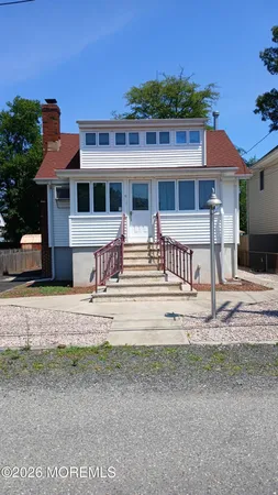 $405,000 | 10 Adair Drive, Brick, NJ 08723