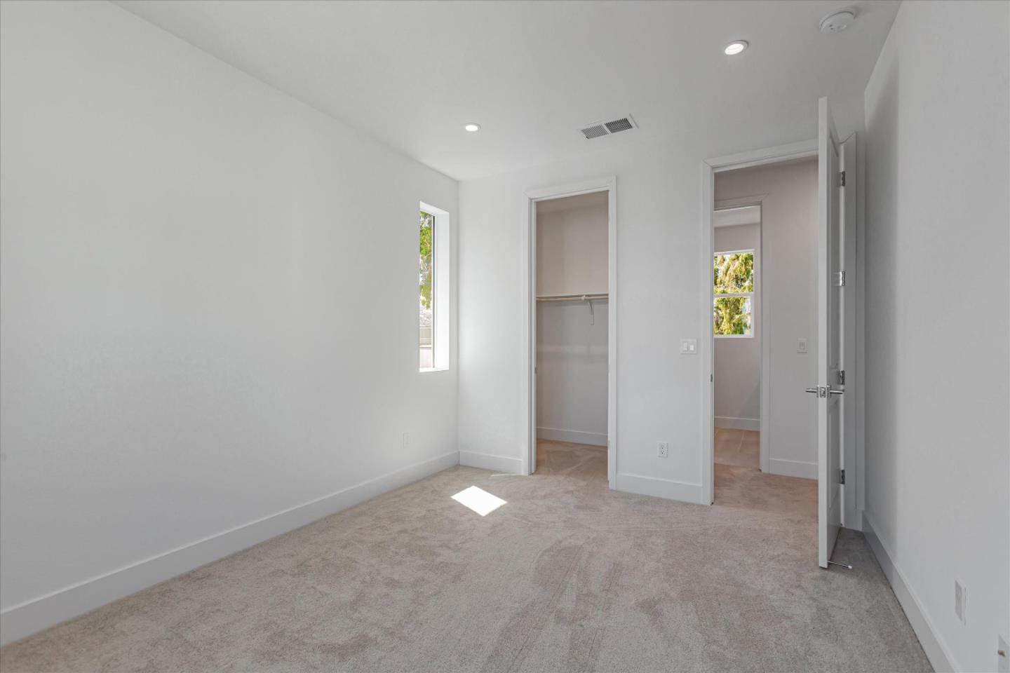 207 Bisque Court San Ramon, CA 94583 - Photo 11 of 28