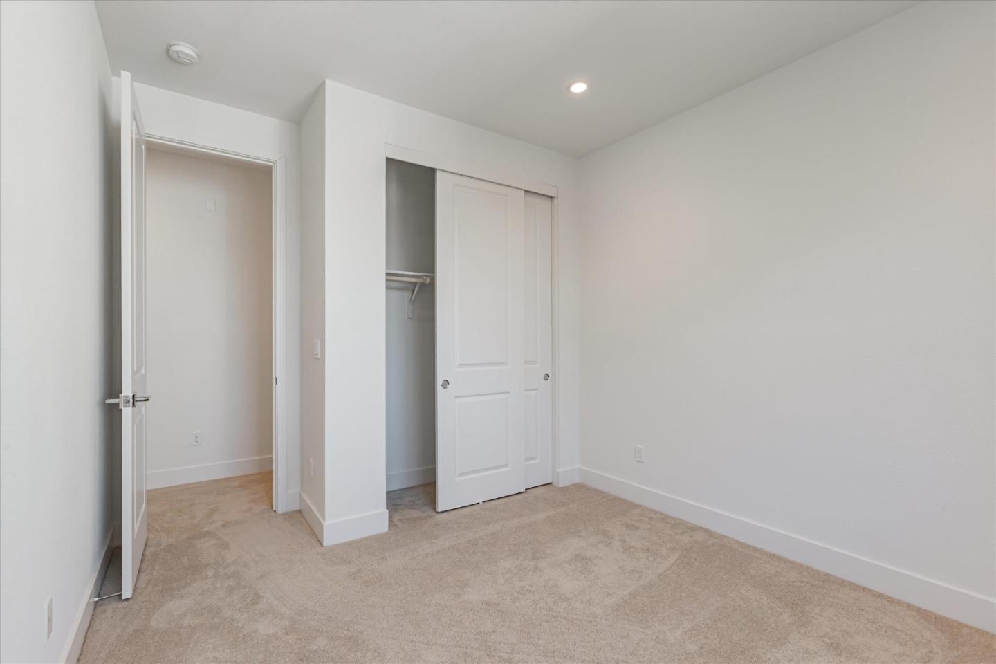 207 Bisque Court San Ramon, CA 94583 - Photo 13 of 28