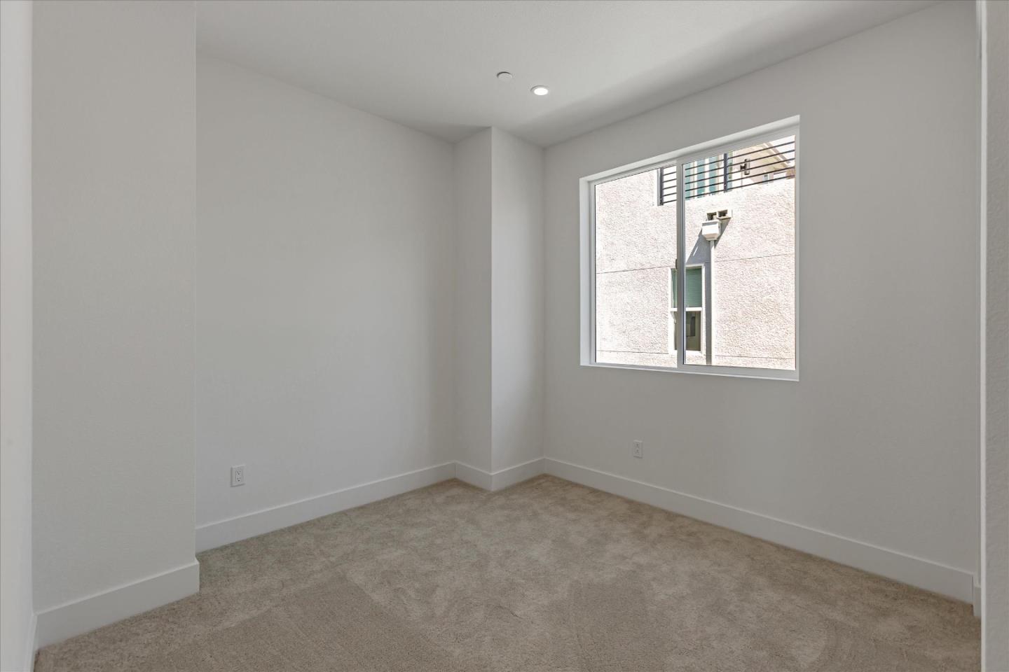 207 Bisque Court San Ramon, CA 94583 - Photo 14 of 28