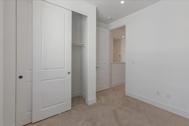 $1,798,000 | 207 Bisque Court, San Ramon, CA 94583