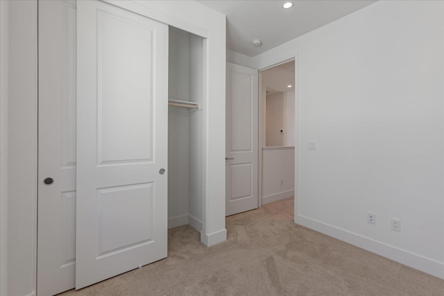 207 Bisque Court San Ramon, CA 94583 - Photo 15 of 28