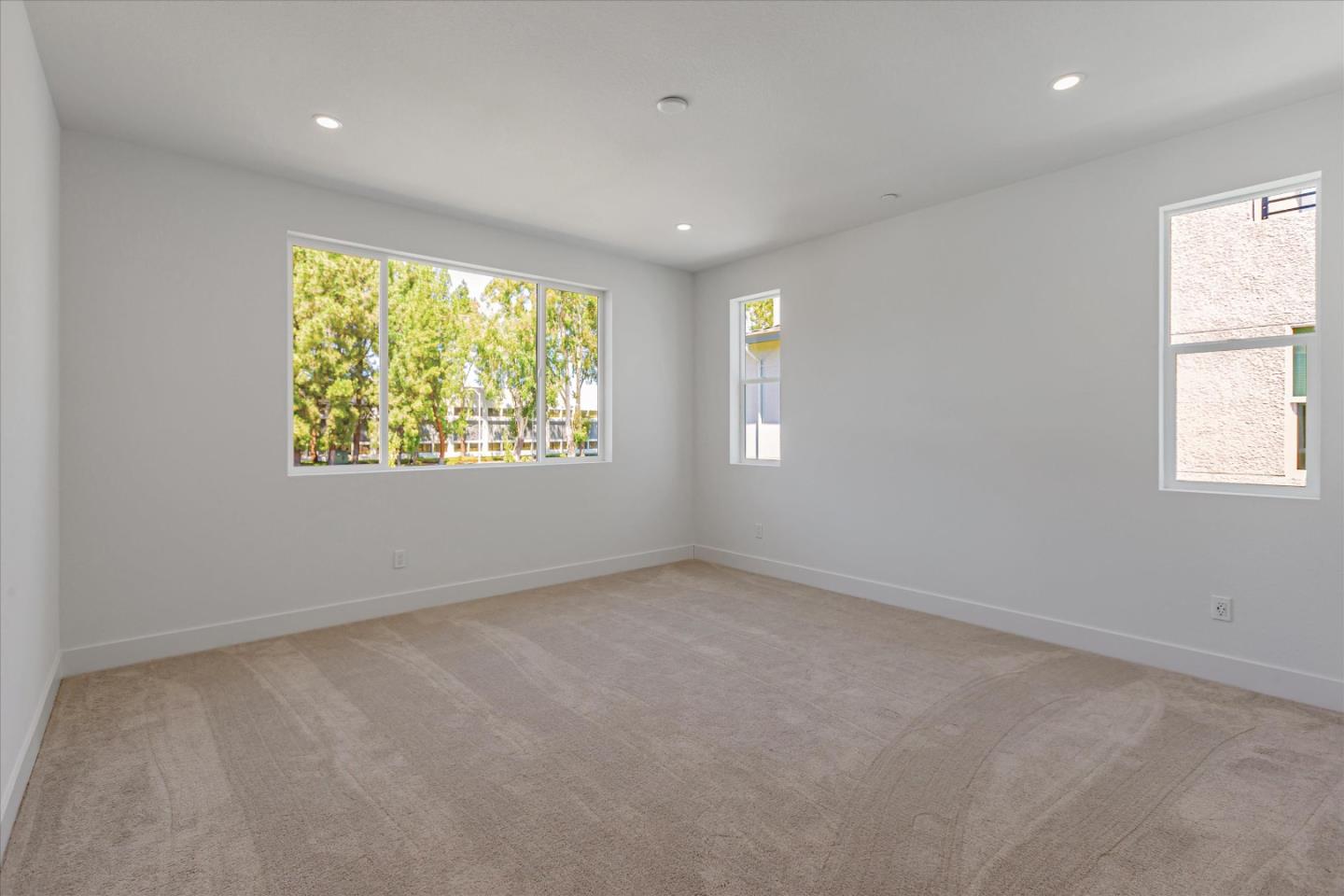 207 Bisque Court San Ramon, CA 94583 - Photo 16 of 28