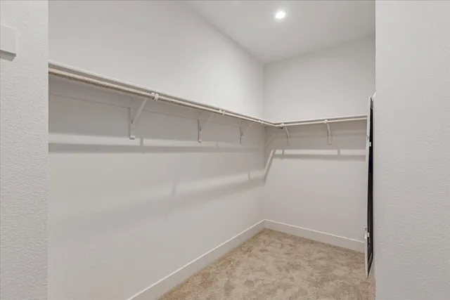 $1,798,000 | 207 Bisque Court, San Ramon, CA 94583