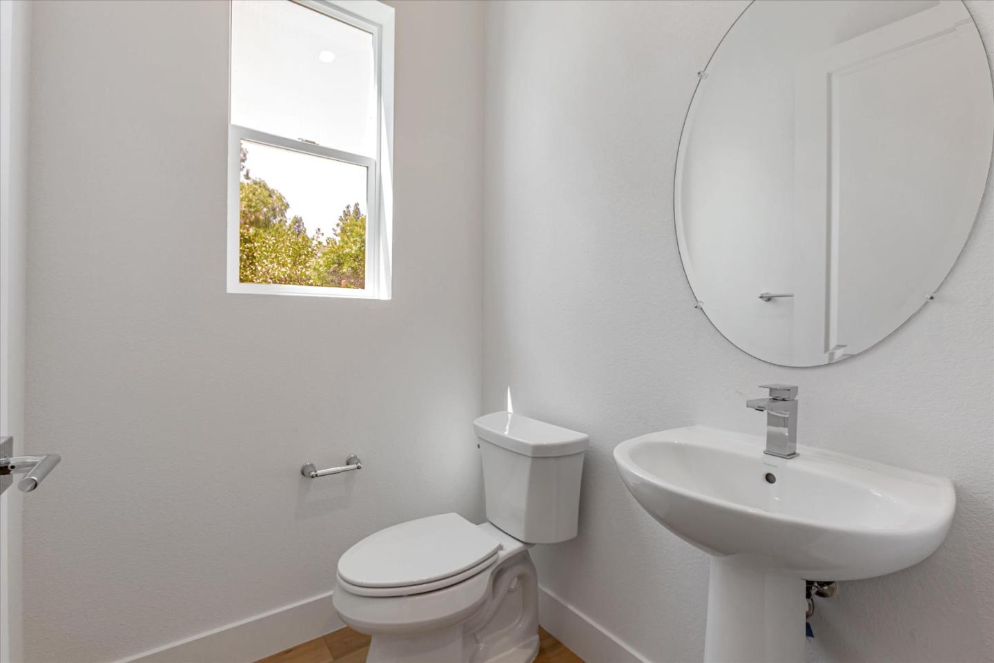 207 Bisque Court San Ramon, CA 94583 - Photo 21 of 28