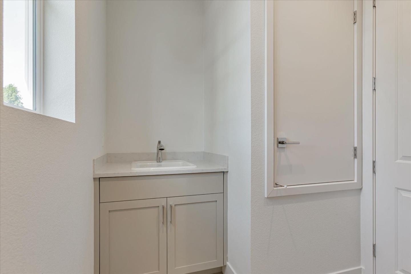 207 Bisque Court San Ramon, CA 94583 - Photo 24 of 28