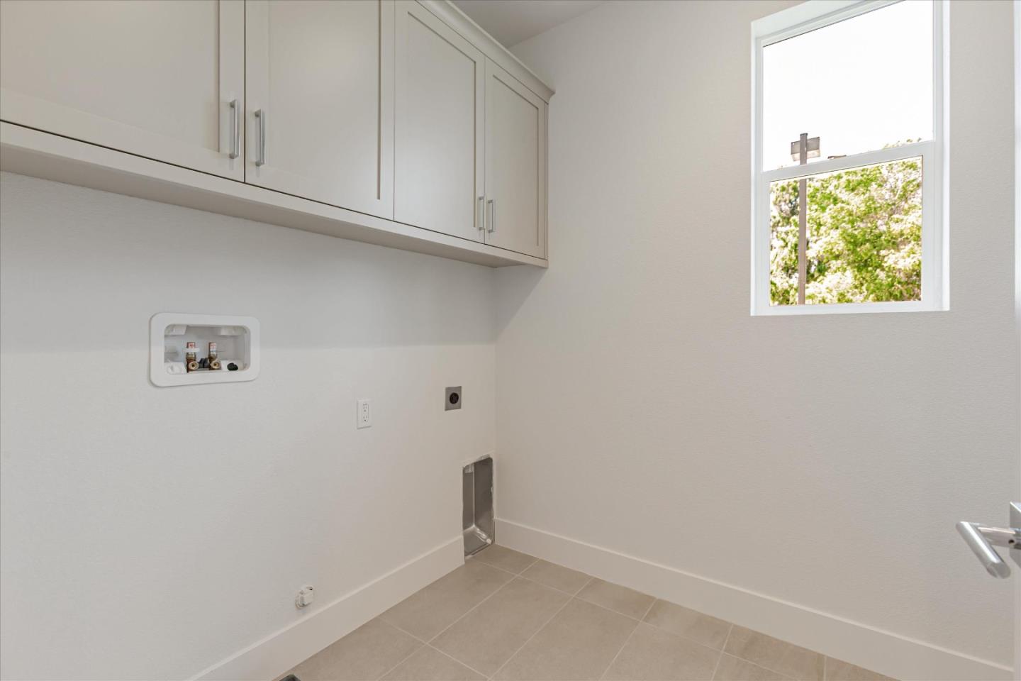 207 Bisque Court San Ramon, CA 94583 - Photo 25 of 28