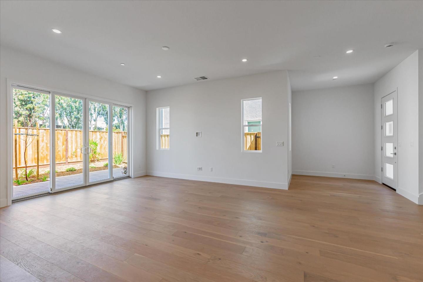 207 Bisque Court San Ramon, CA 94583 - Photo 4 of 28