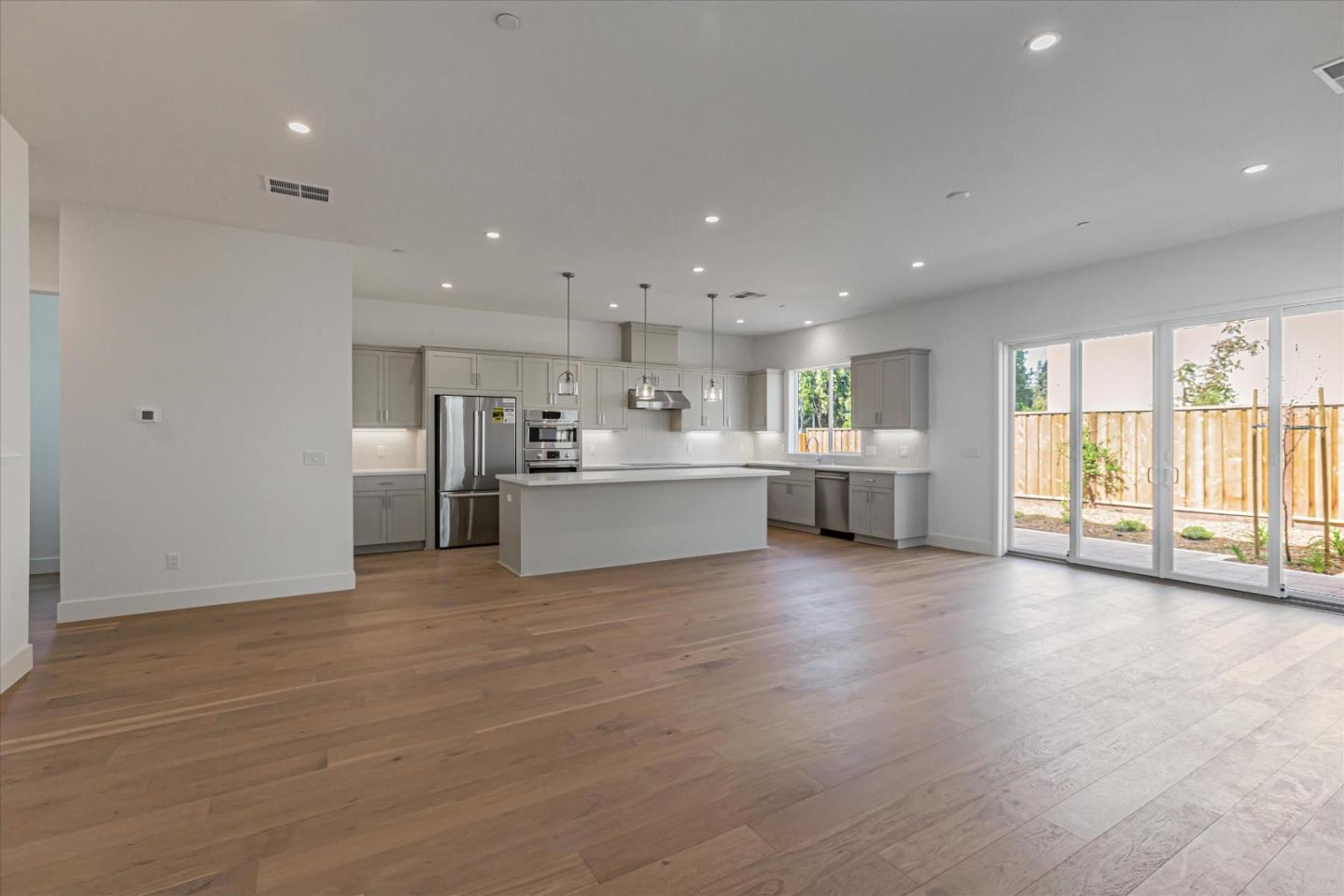 207 Bisque Court San Ramon, CA 94583 - Photo 5 of 28