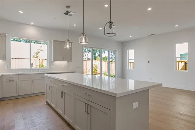 $1,798,000 | 207 Bisque Court, San Ramon, CA 94583