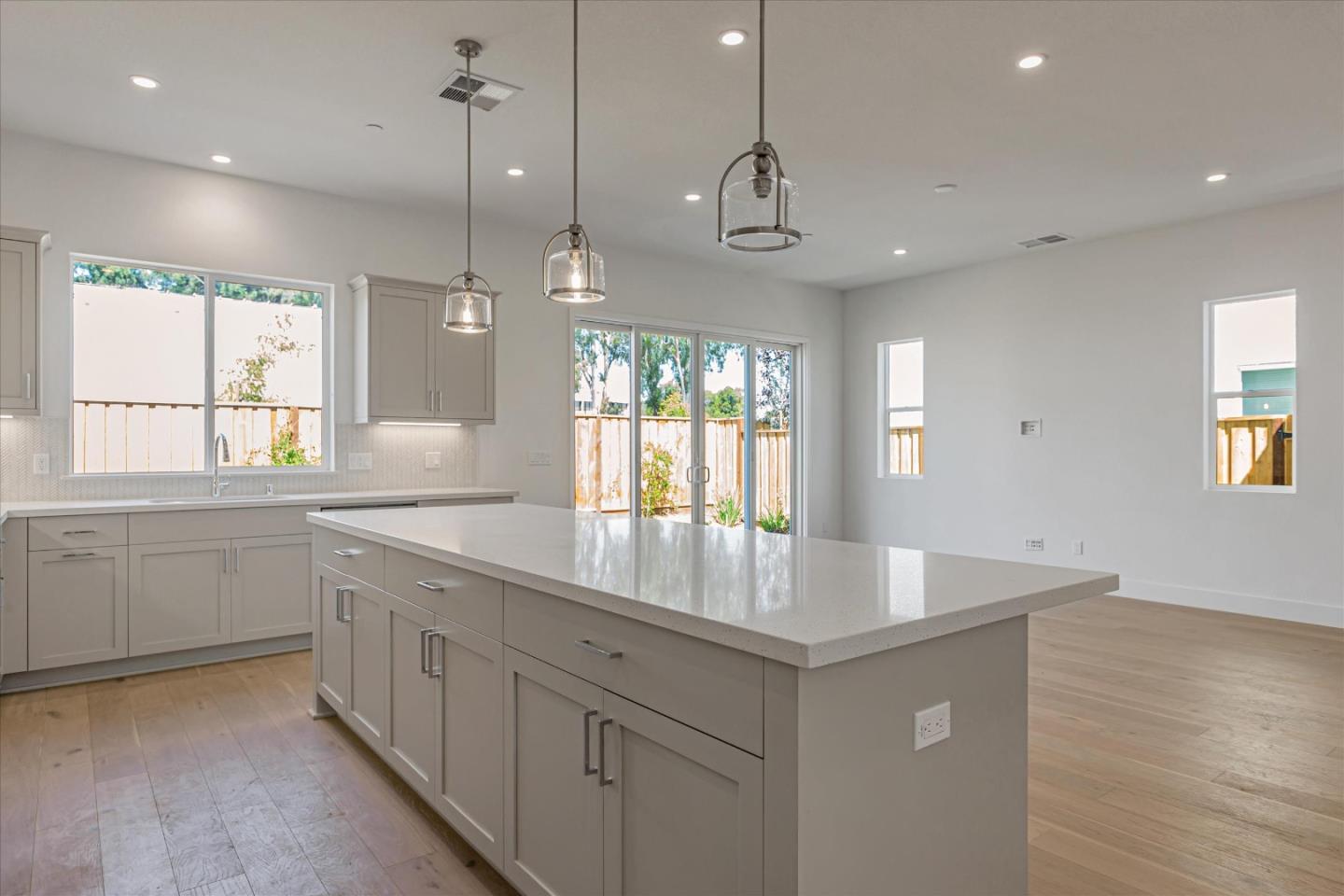 207 Bisque Court San Ramon, CA 94583 - Photo 7 of 28