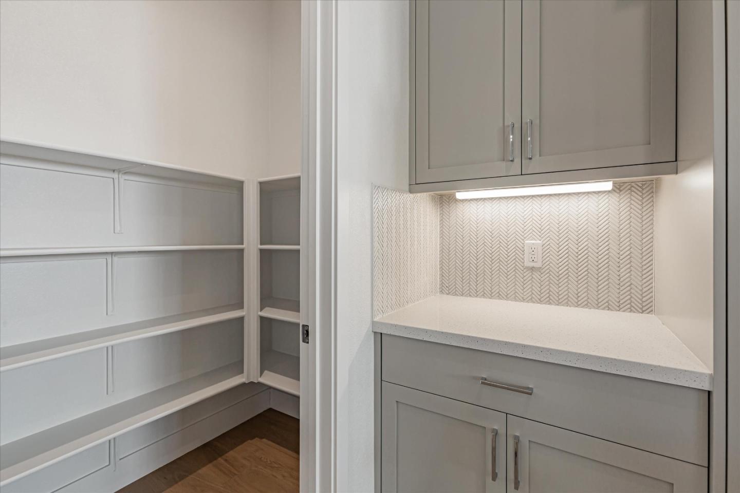 207 Bisque Court San Ramon, CA 94583 - Photo 8 of 28