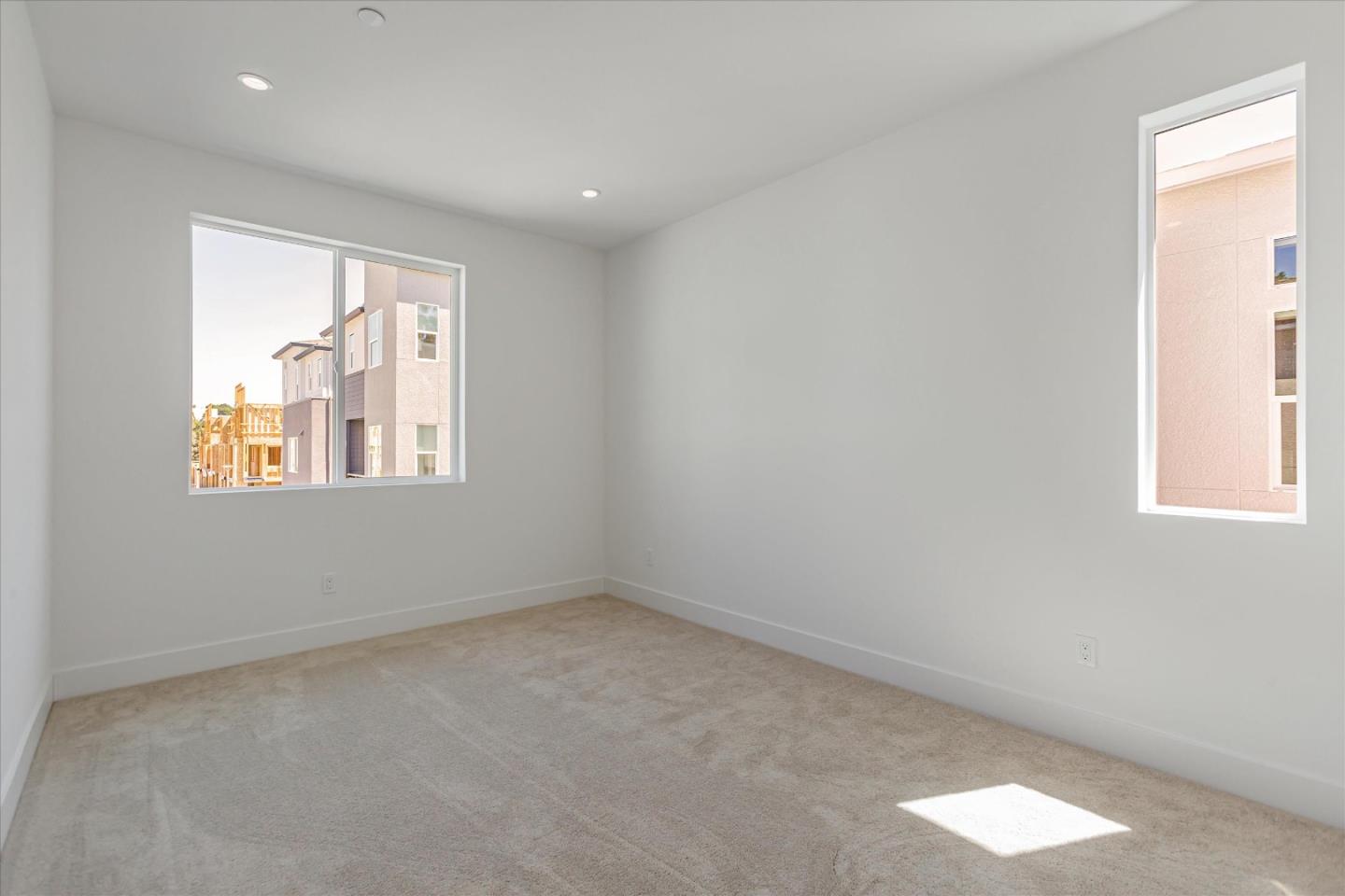 207 Bisque Court San Ramon, CA 94583 - Photo 10 of 28