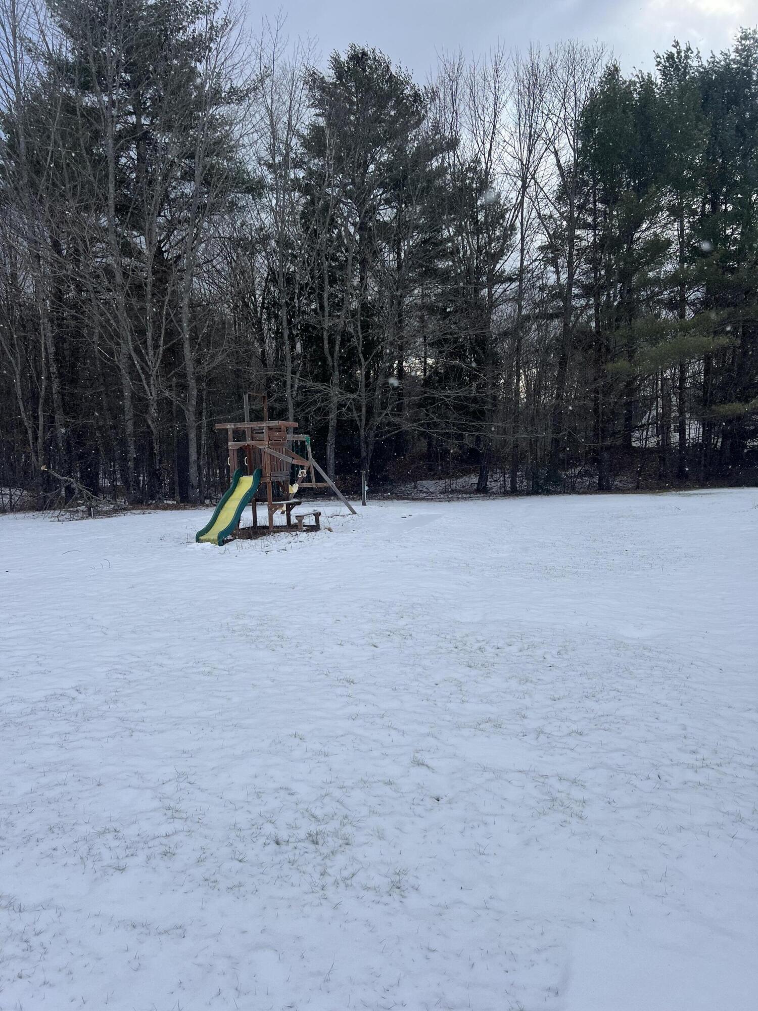 556 Jewett Hill Road Canton, ME 04221 - Photo 24 of 33 IMG_1361